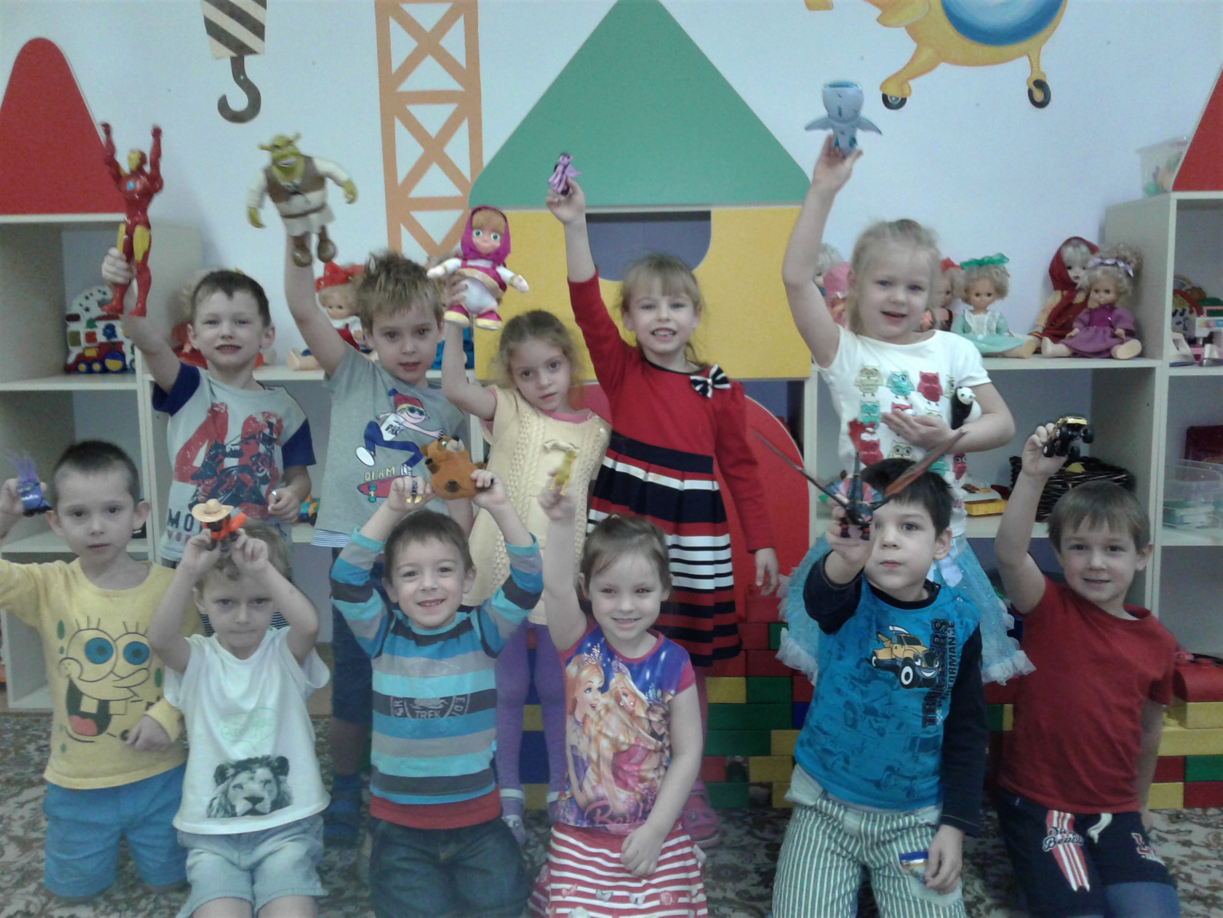 Кинопроект Кинопроект