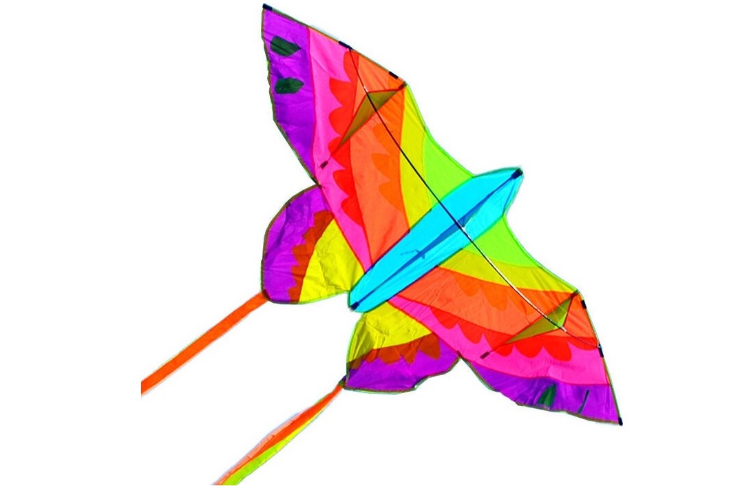 Воздушный змей Воздушный змей