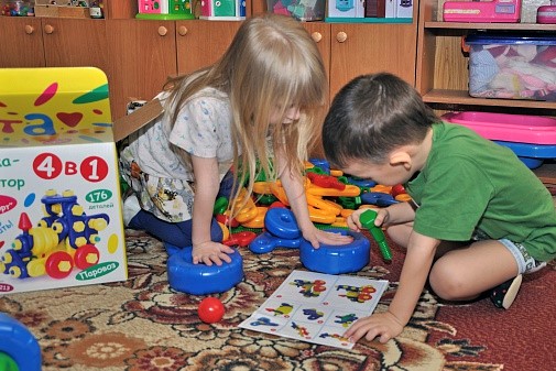 ccd64abad9395c7a325785bca7a2b14b.jpg ccd64abad9395c7a325785bca7a2b14b.jpg