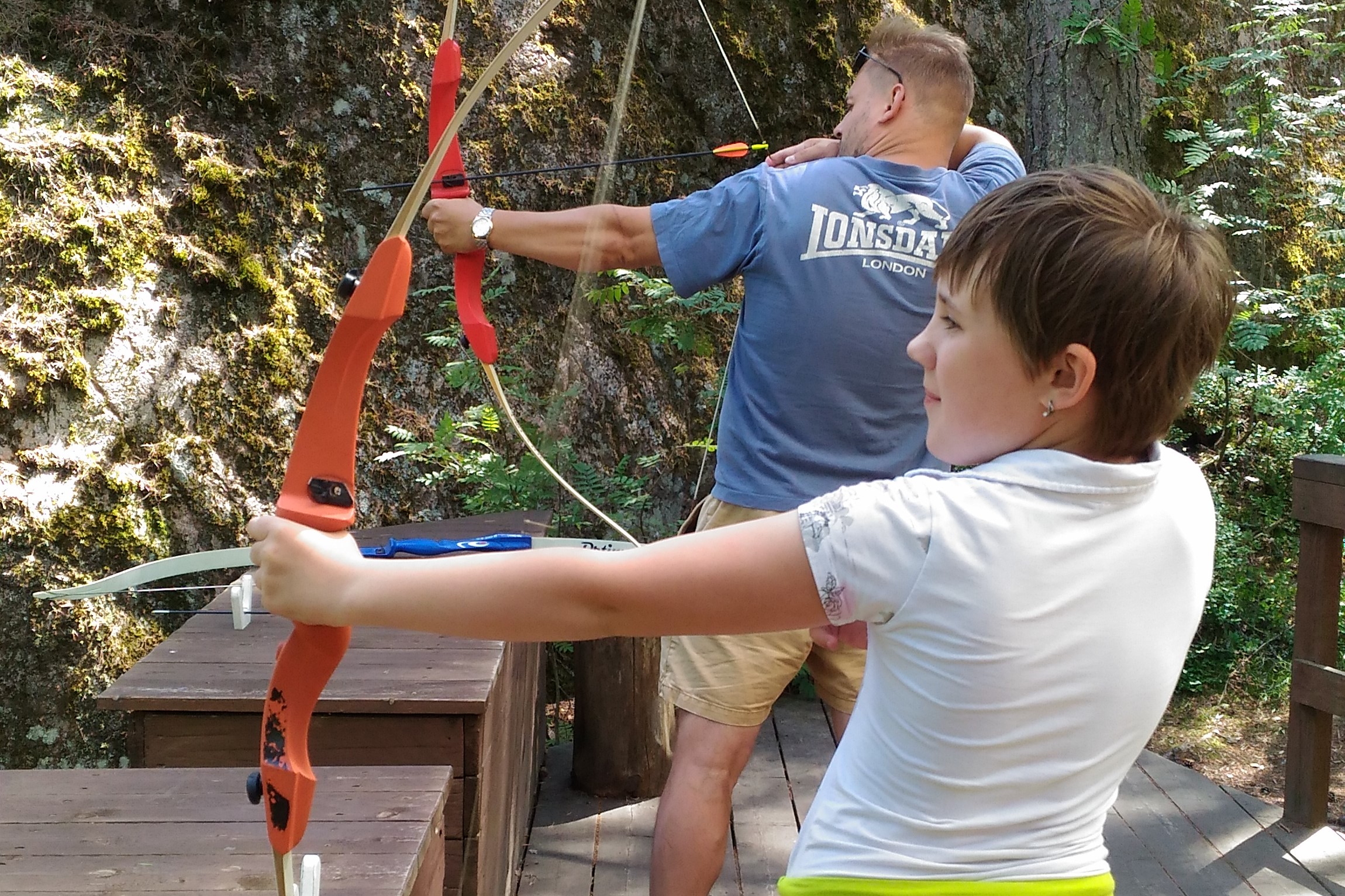 Алферова 5 Остров Вяски.jpg Алферова 5 Остров Вяски.jpg