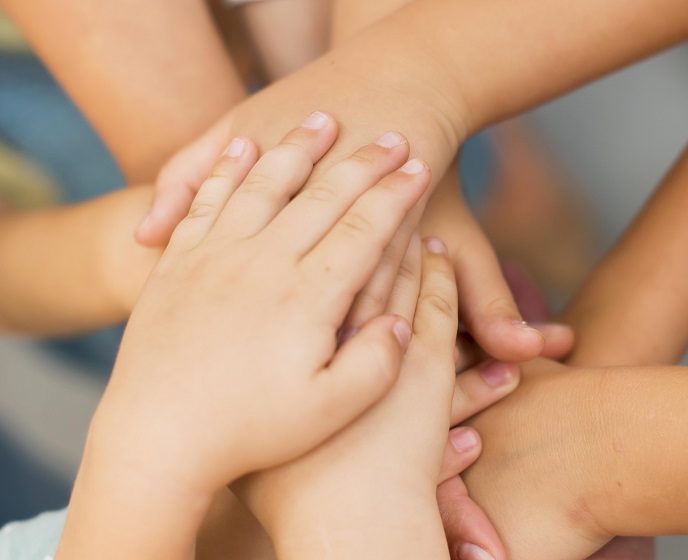 Логопедическая ритмика Логопедическая ритмика