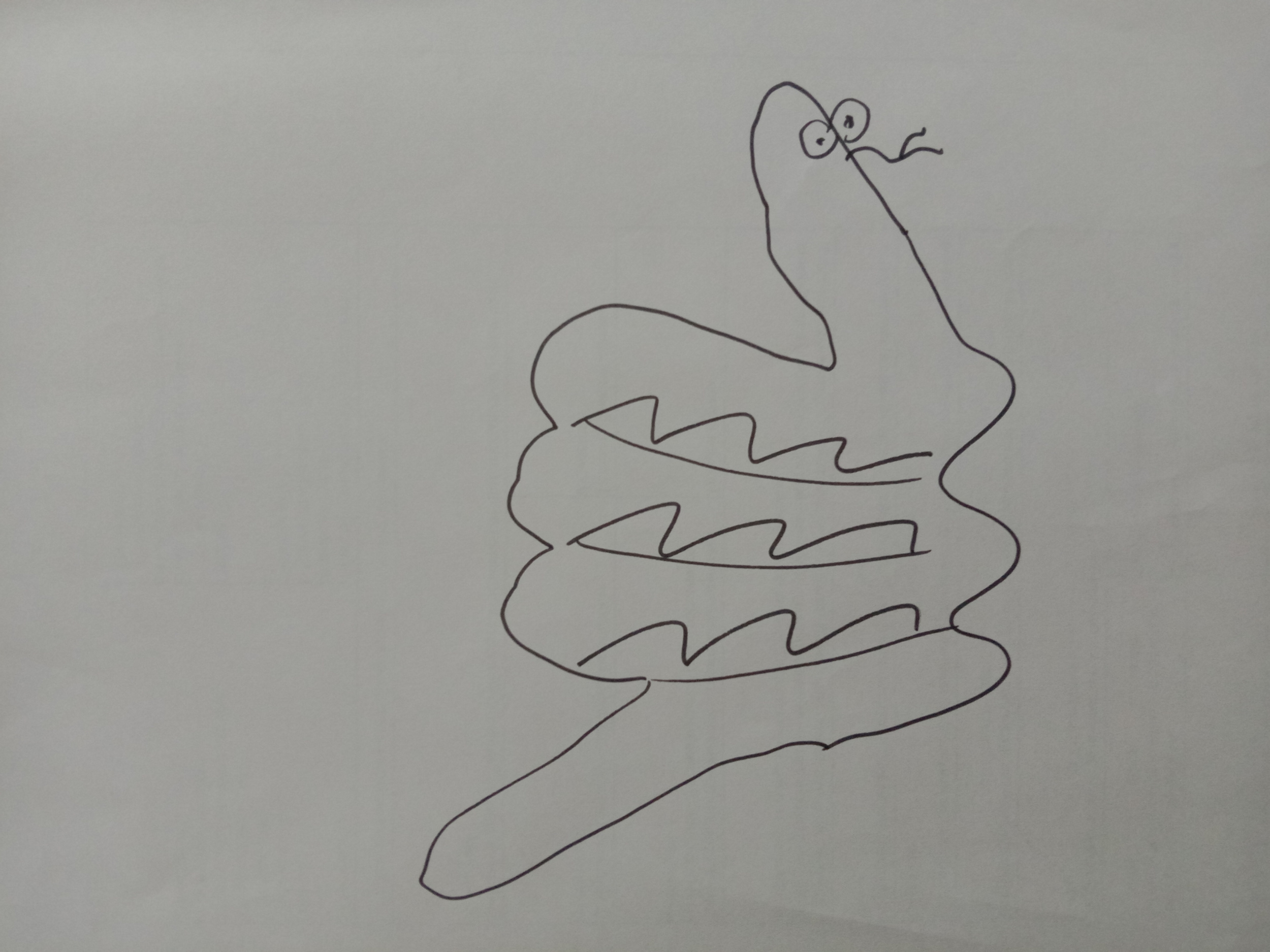 Картинка пальцев Картинка пальцев