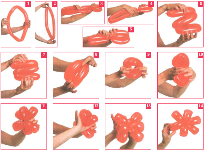 Снимок.PNG Снимок.PNG