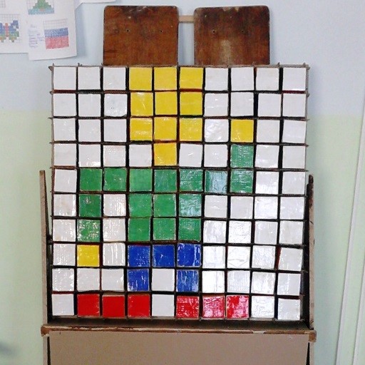 Формирование и развитие математических представлений у детей школьного возраста Формирование и развитие математических представлений у детей школьного возраста