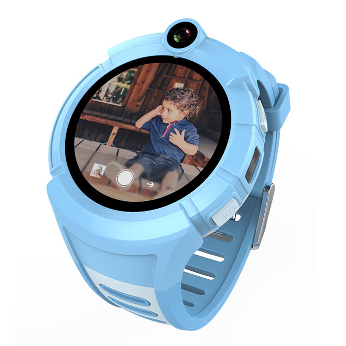 2 Smart-Watch-with-Phone-Calling-Function-Kids-Watch.jpg
