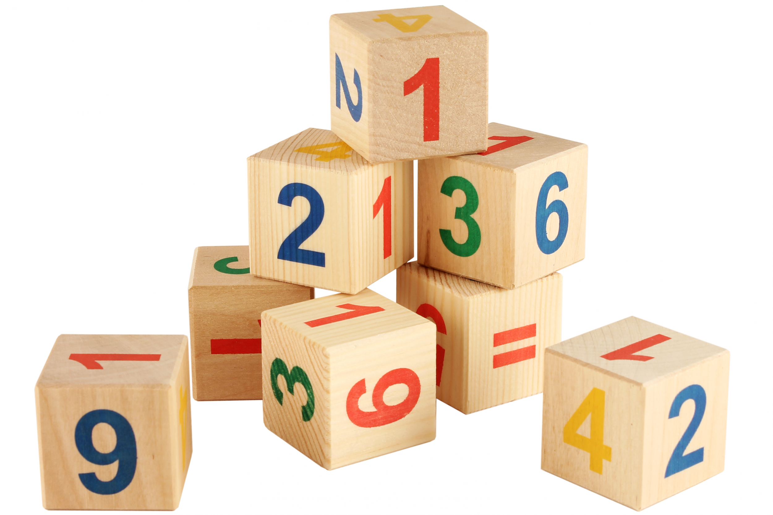 кубики.png кубики.png