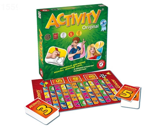 3 Activity - 3, Piatnik.jpg