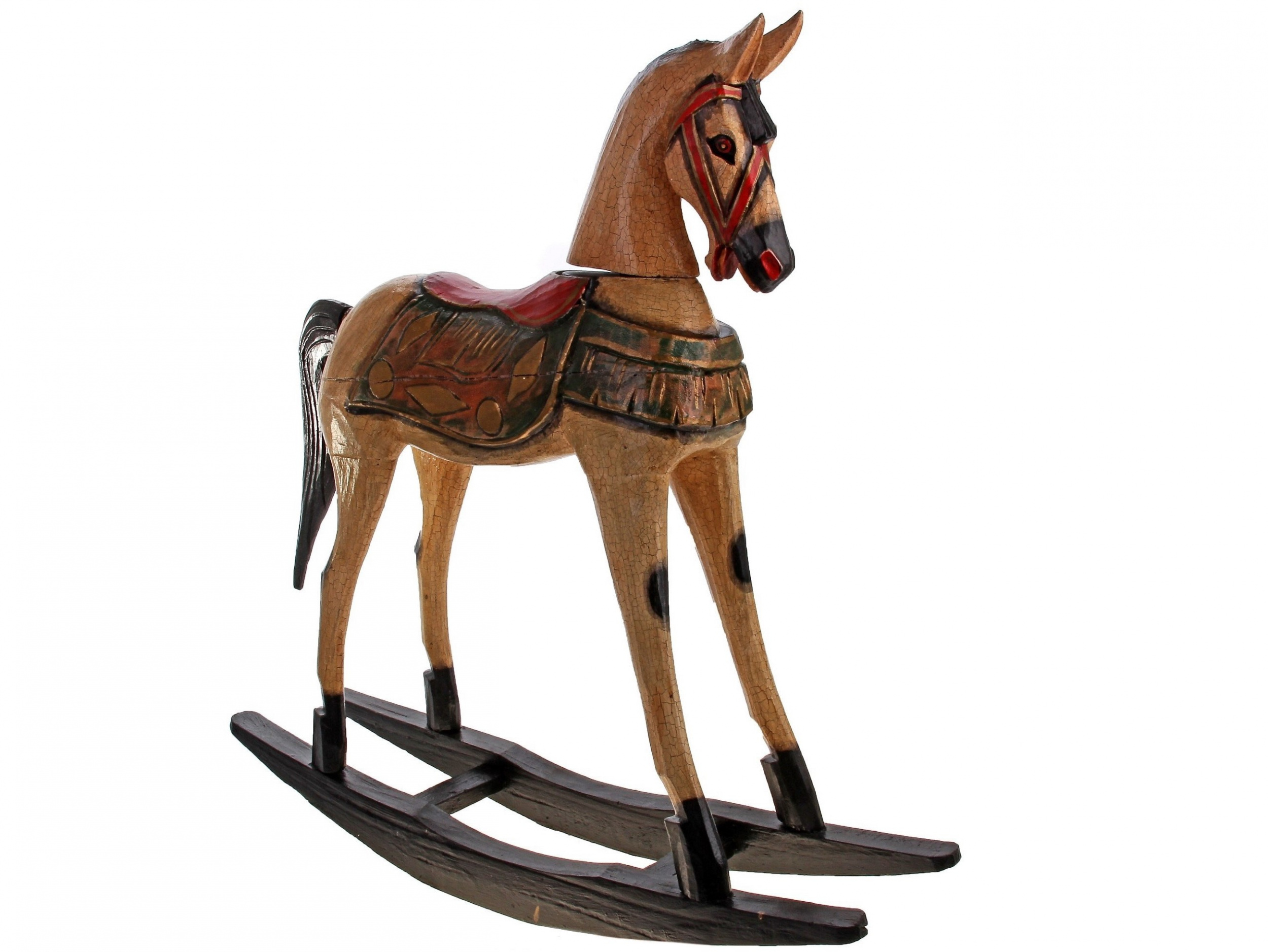 Я люблю свою лошадку Я люблю свою лошадку