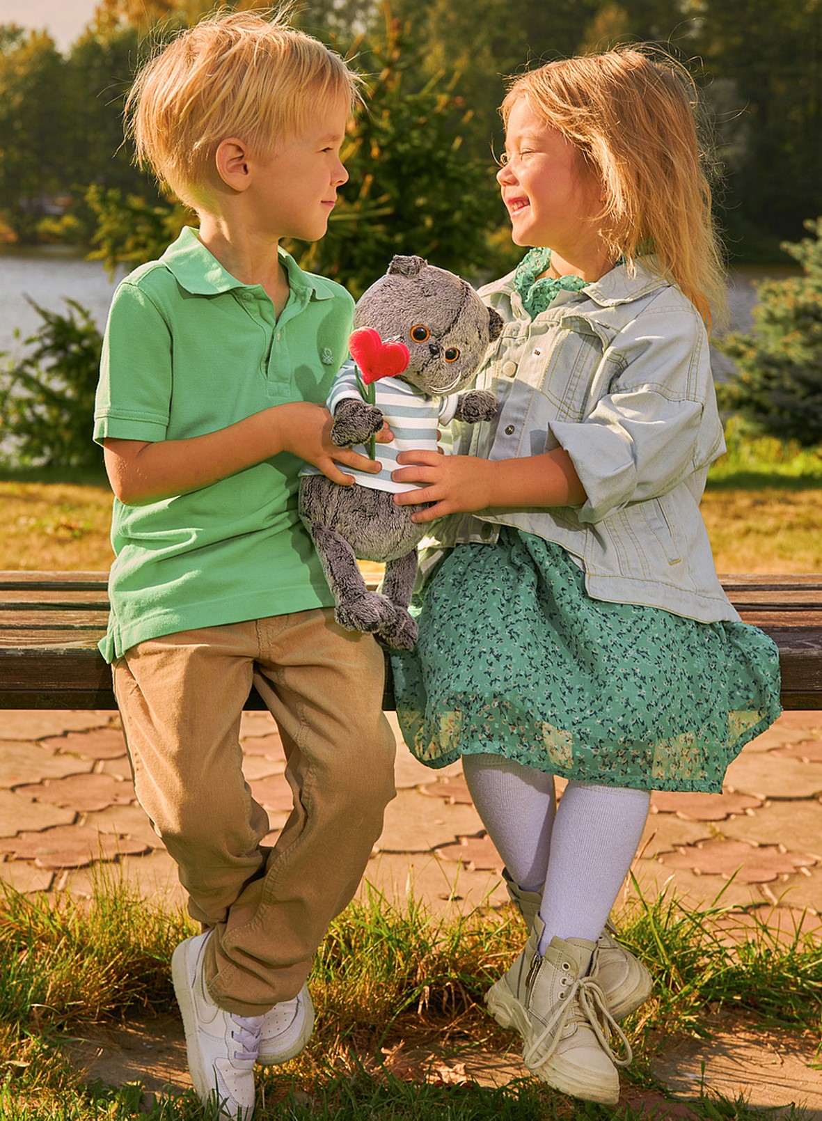 bb_3-00.jpg bb_3-00.jpg