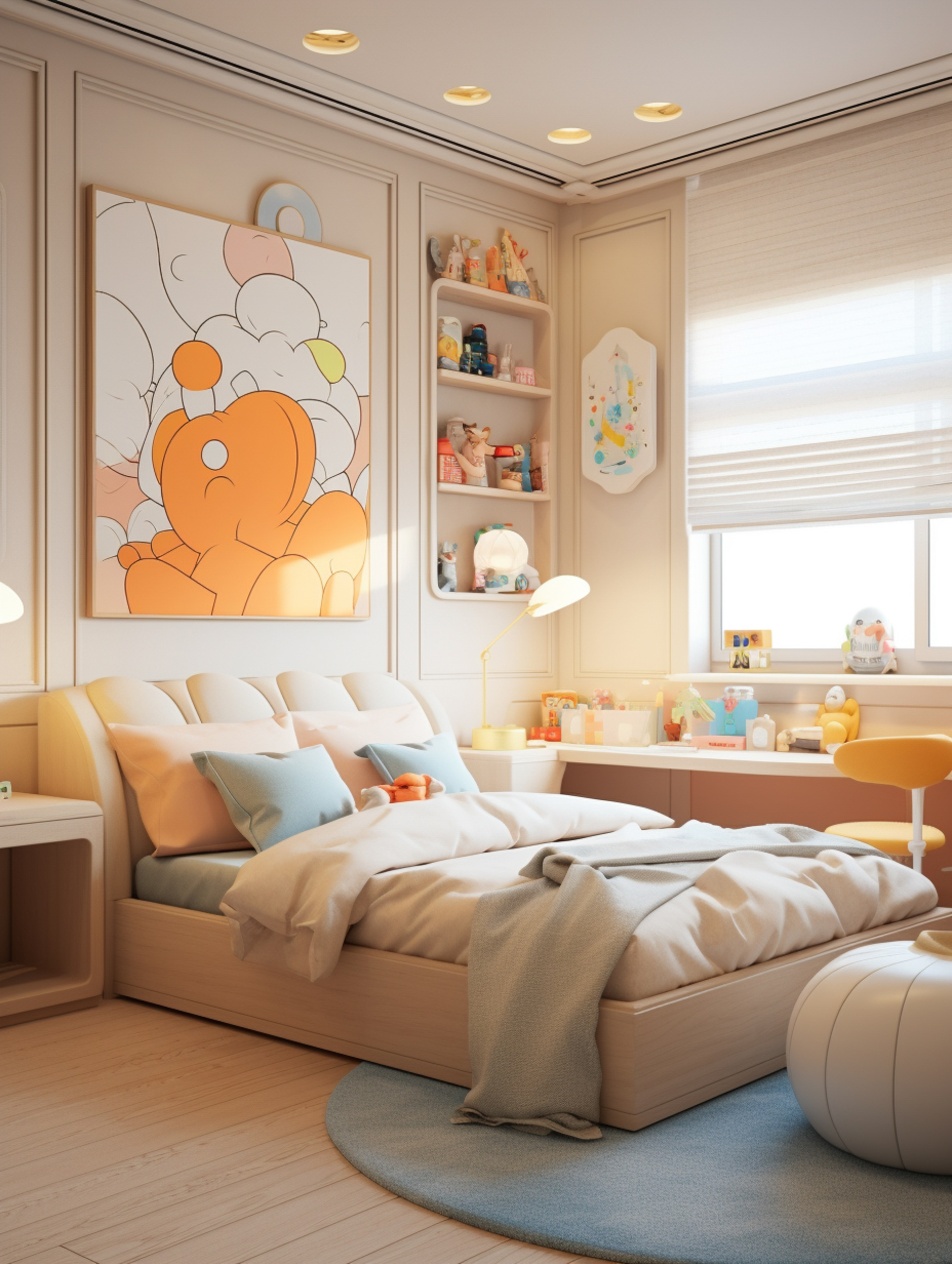 02 small-juvenile-bedroom-arrangement (1).jpg 02 small-juvenile-bedroom-arrangement (1).jpg