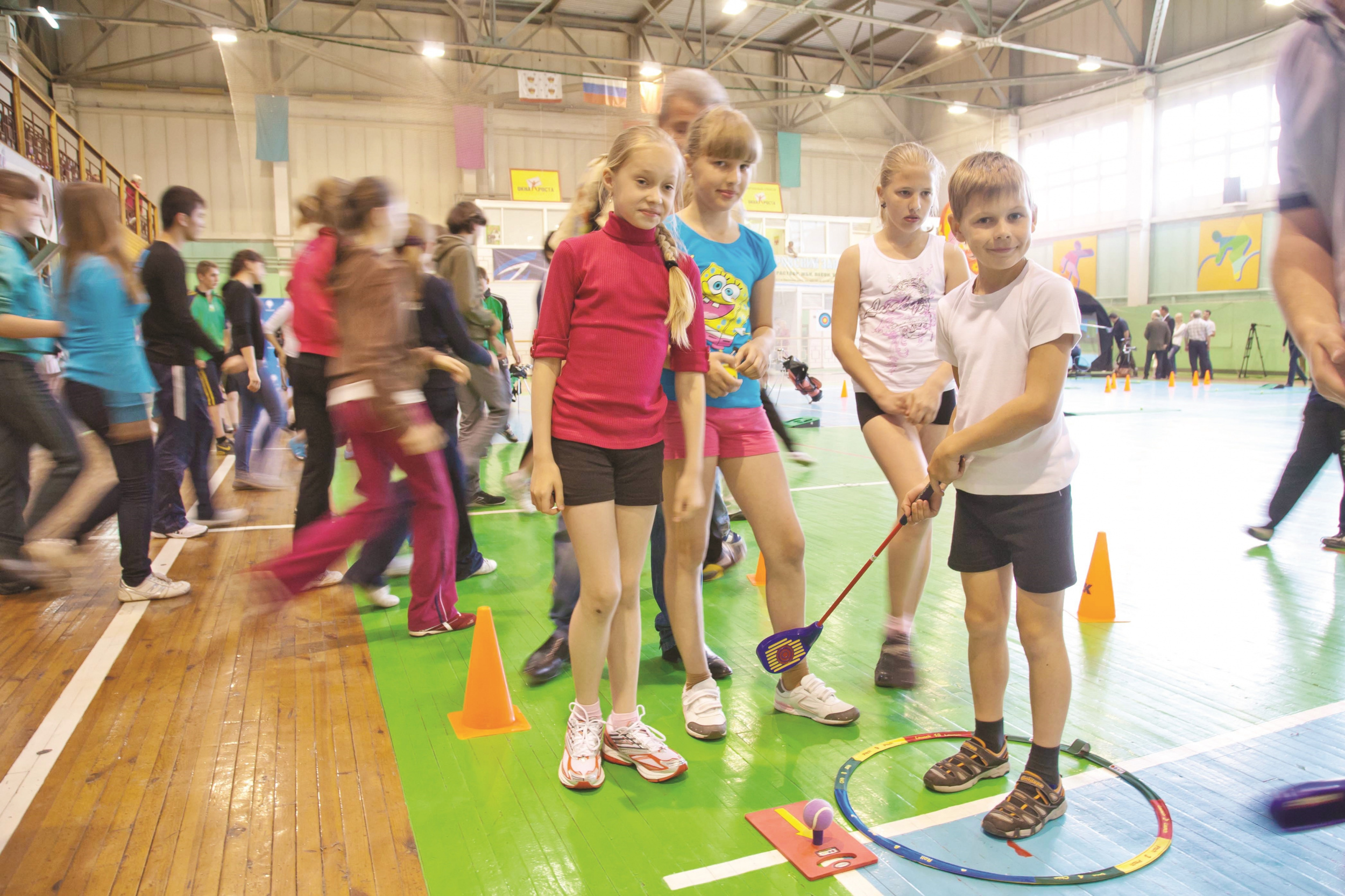 Golfmir.ru_AGR&Children_23.05.2012.jpg Golfmir.ru_AGR&Children_23.05.2012.jpg