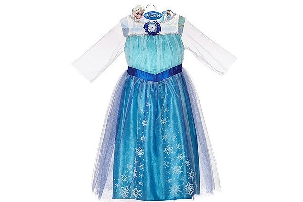 Платье Холодное сердце.jpg