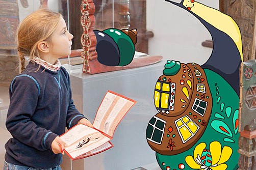 сем1.jpg сем1.jpg