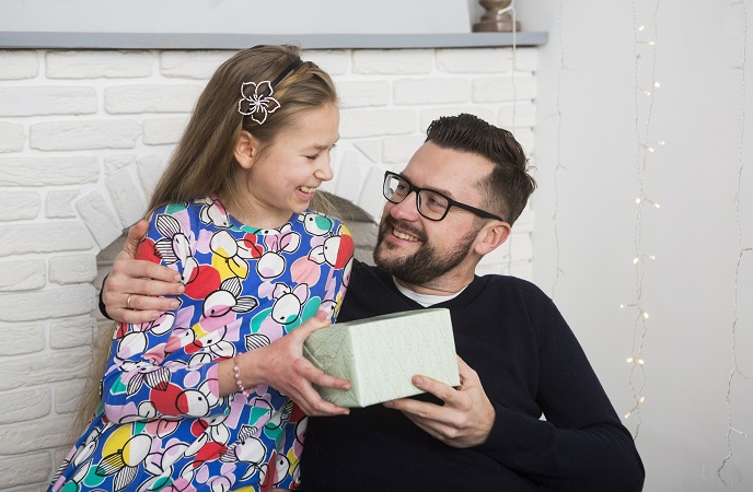 Что подарить девочке на семь лет Что подарить девочке на семь лет