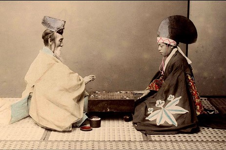 647378_600.jpg 647378_600.jpg