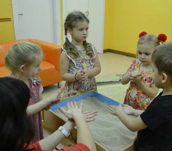 image-1164.jpg image-1164.jpg