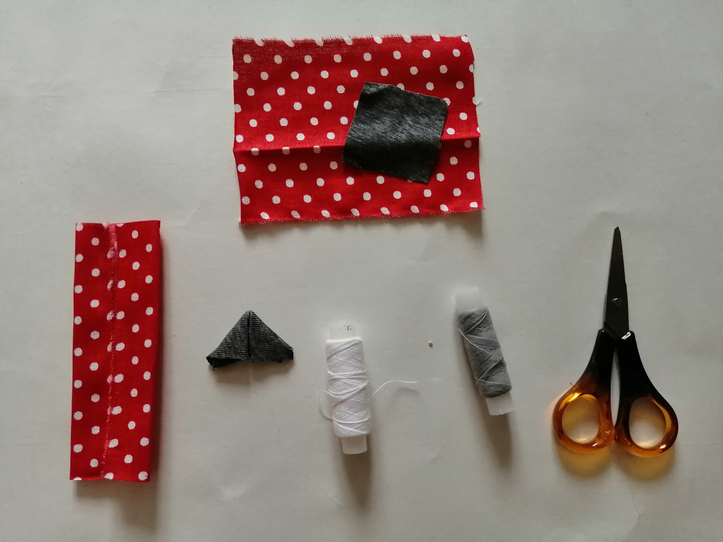 Техника безопасности для детей Техника безопасности для детей