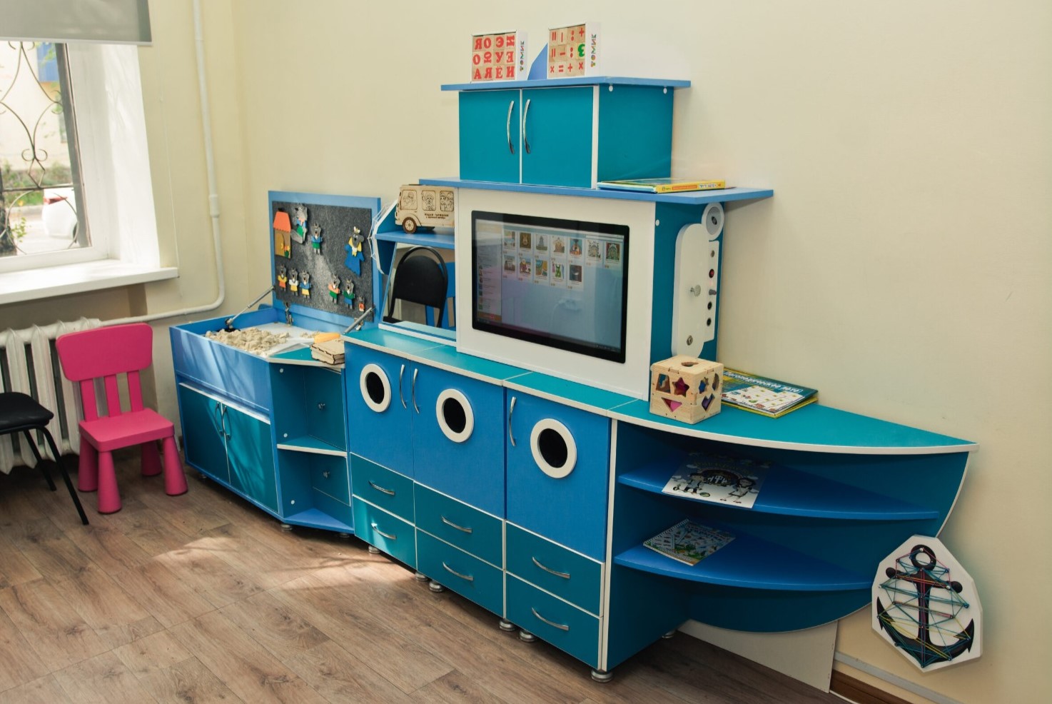 Изображение WhatsApp 2025-09-04 в 15.34.53_69a1c99d.jpg