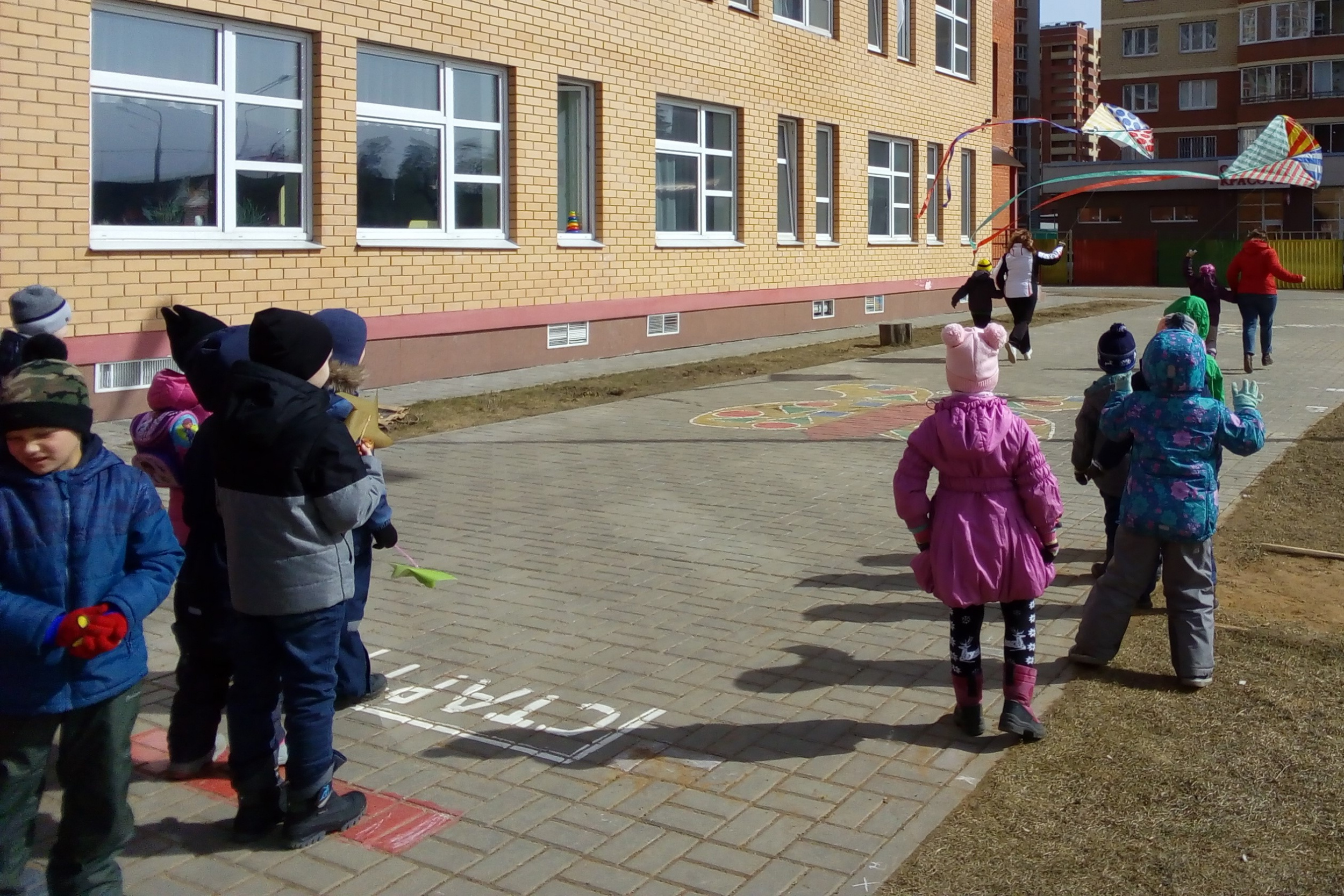 воздушные змеи.jpg воздушные змеи.jpg