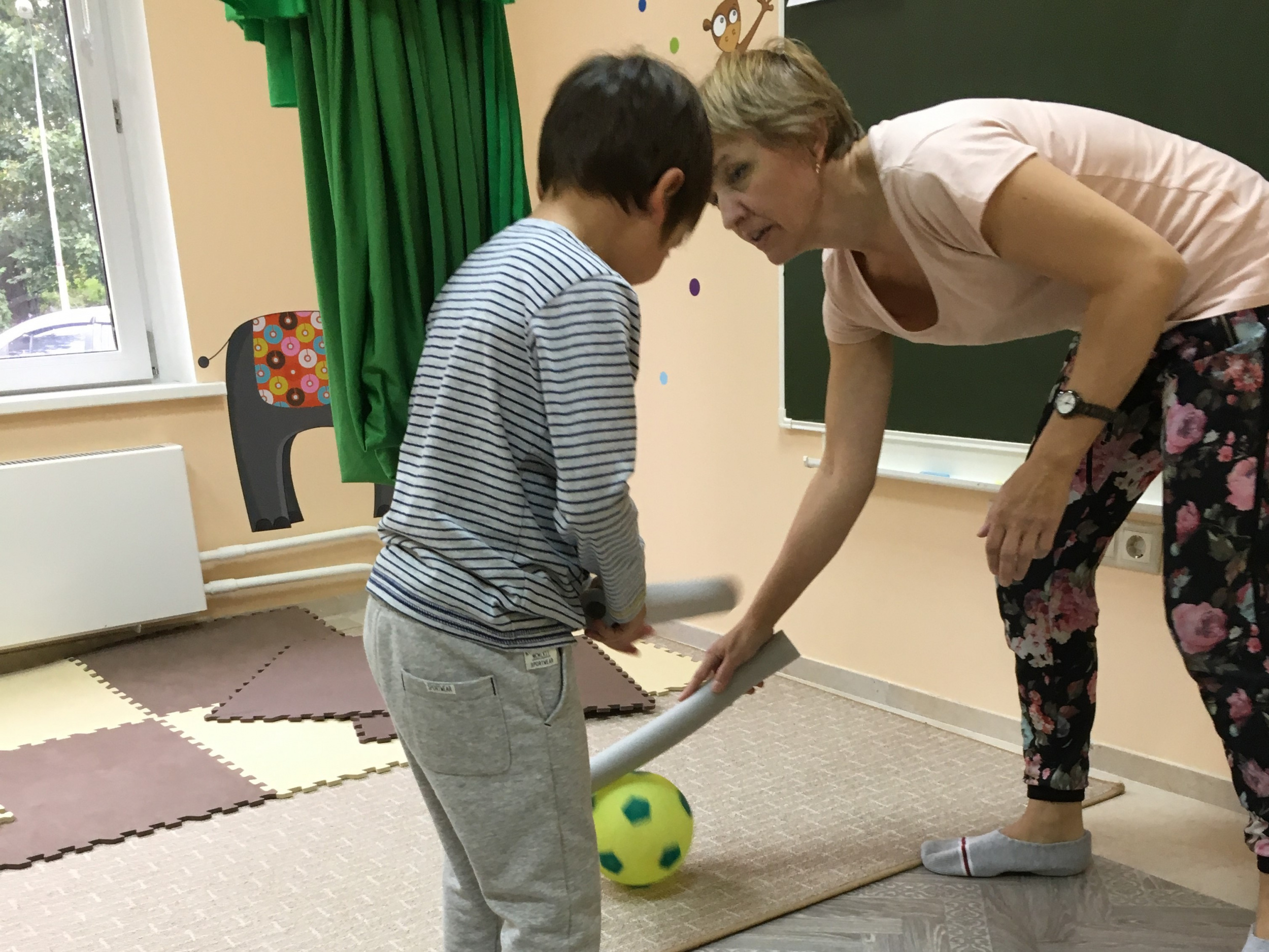 Ефремова Наталия Ефремова Наталия