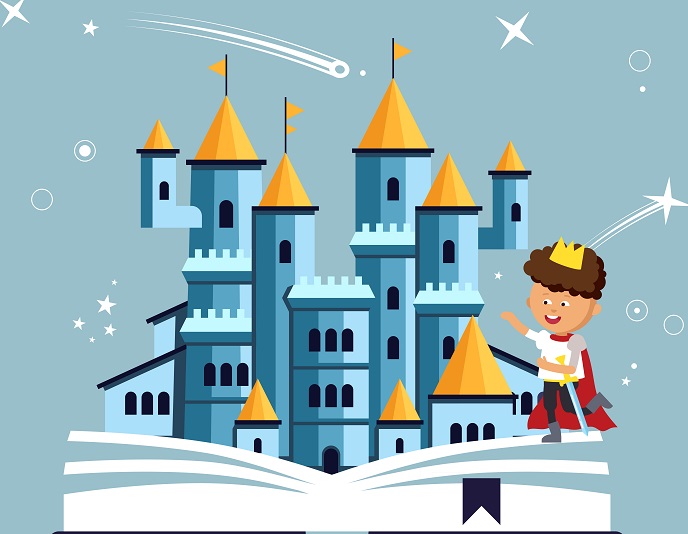 Поможем королеве страны Математики Поможем королеве страны Математики