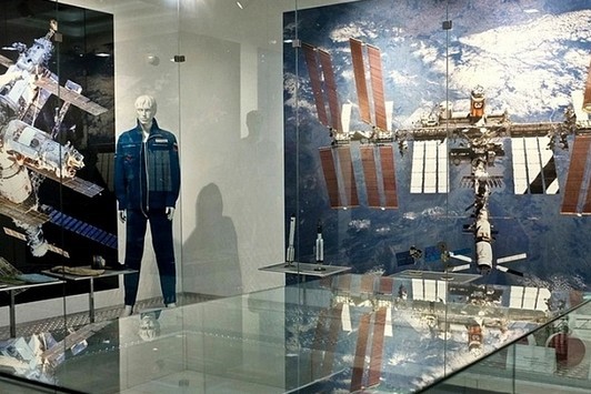 7 космич центр.jpg