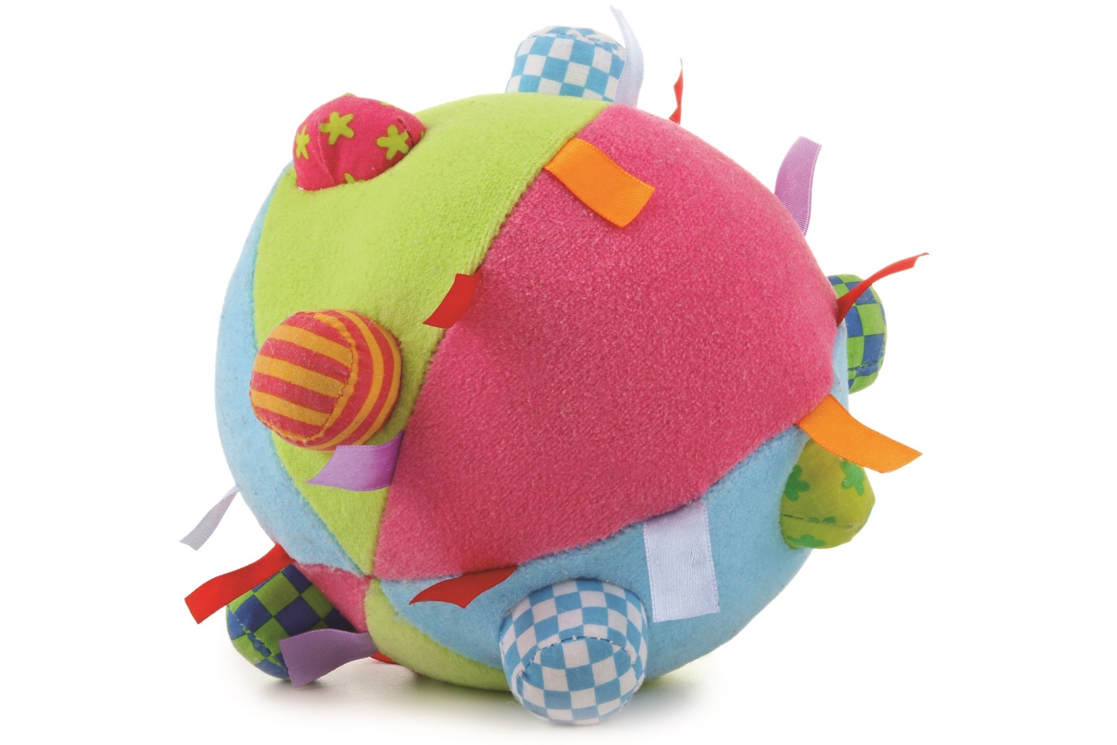 shutterstock_60437740.jpg shutterstock_60437740.jpg