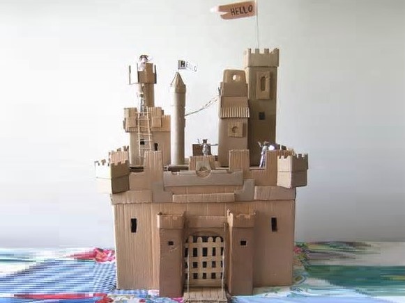 стр 25.jpg стр 25.jpg