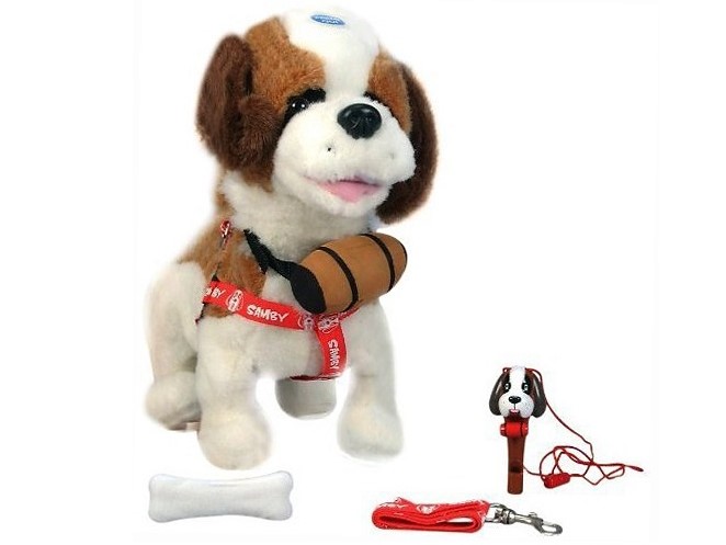 sobaka_samby_3b.jpg sobaka_samby_3b.jpg