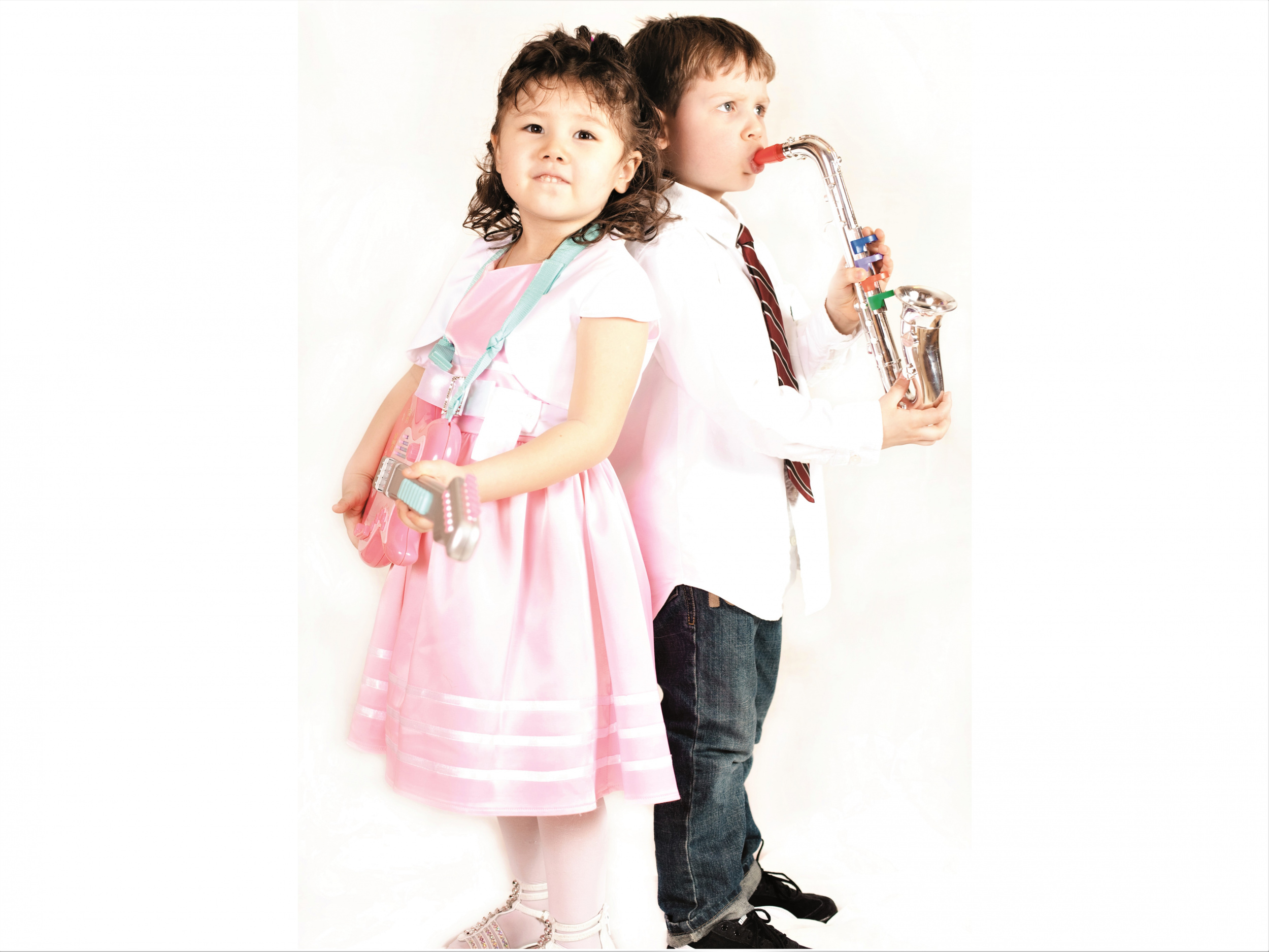 IMG_3830.jpg IMG_3830.jpg