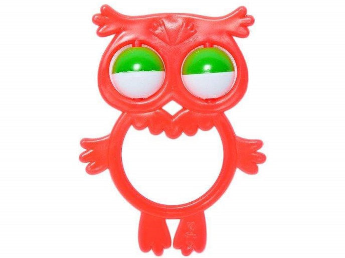 Совенок Совенок