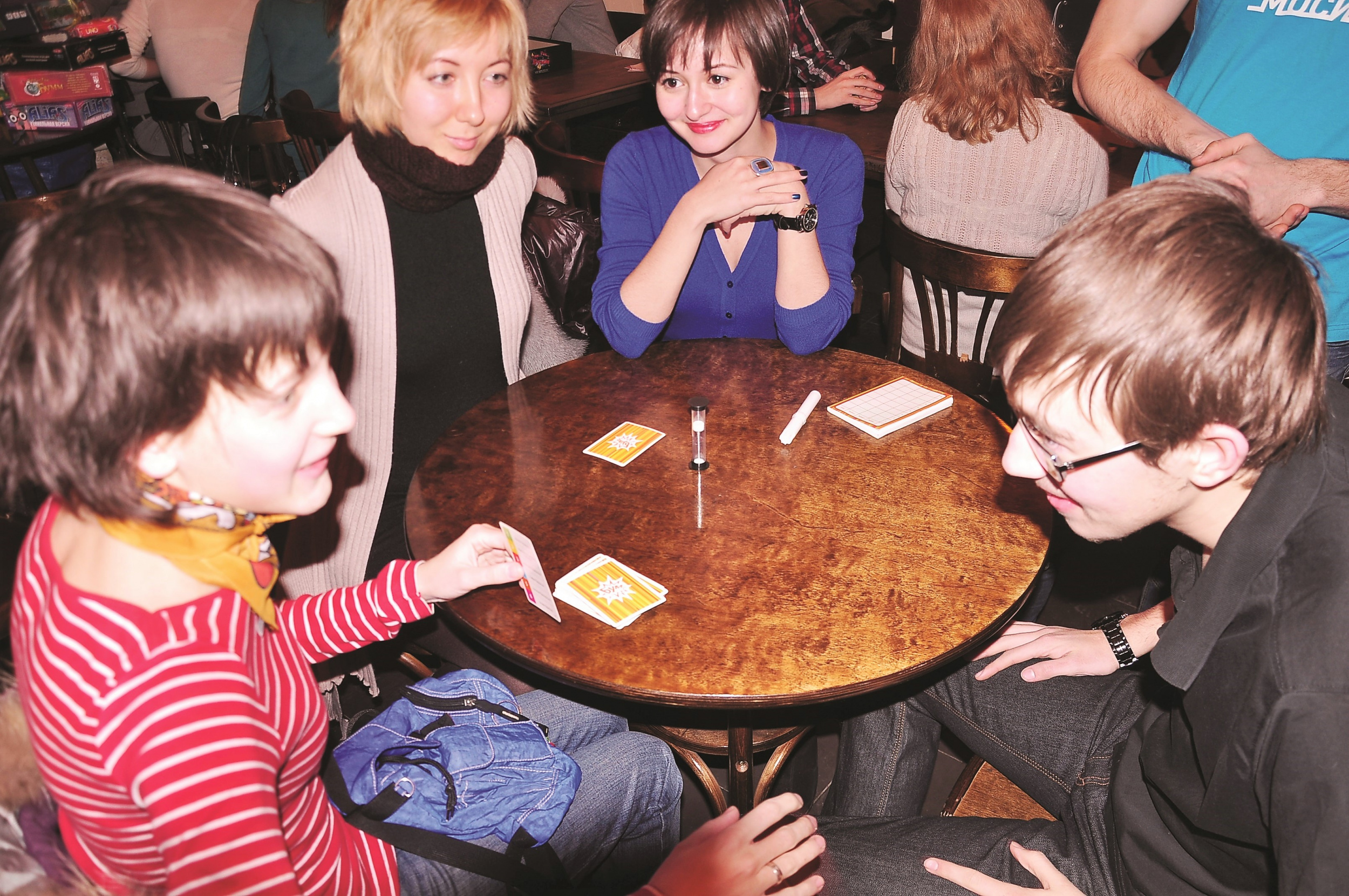 Бум (7).jpg Бум (7).jpg