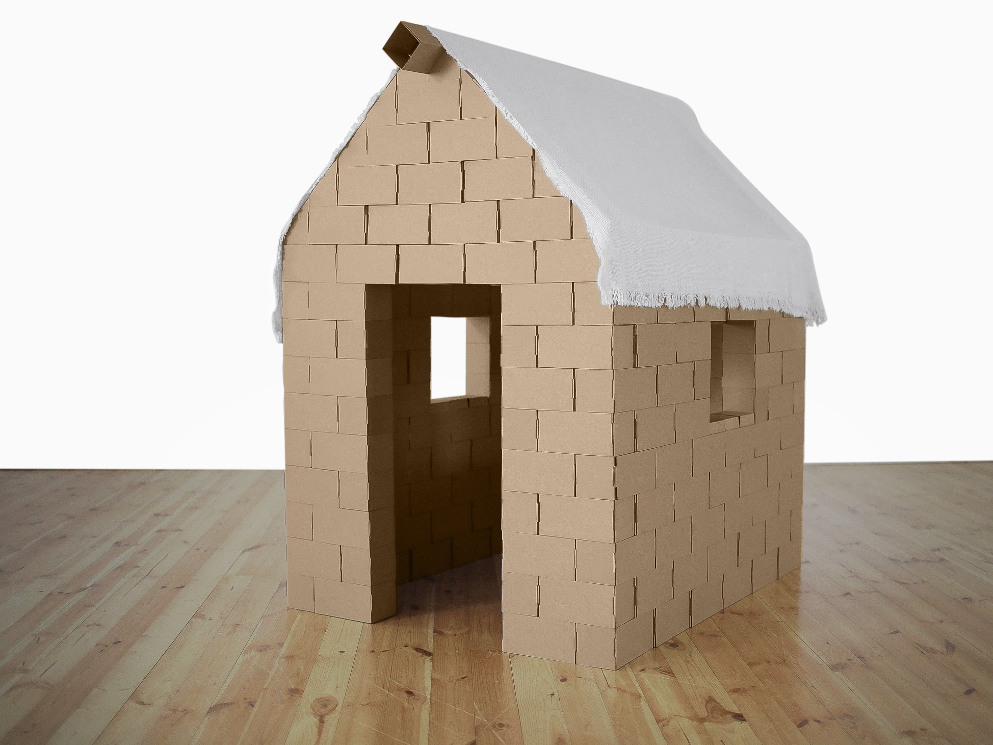 «КАРпичики» «КАРпичики»