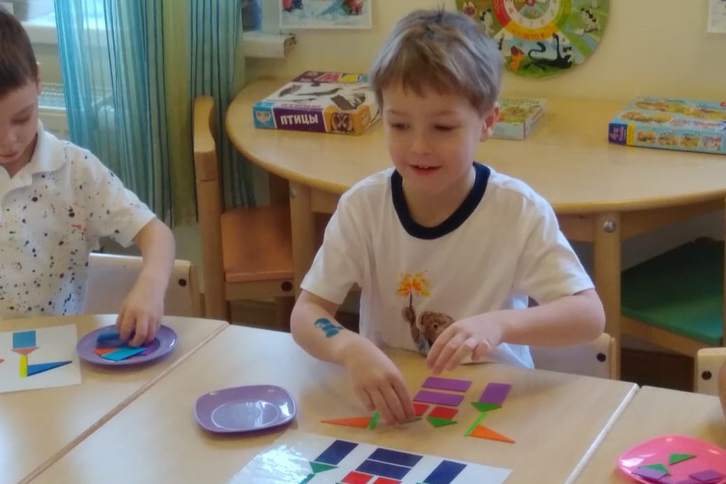 «Я хочу построить дом» «Я хочу построить дом»