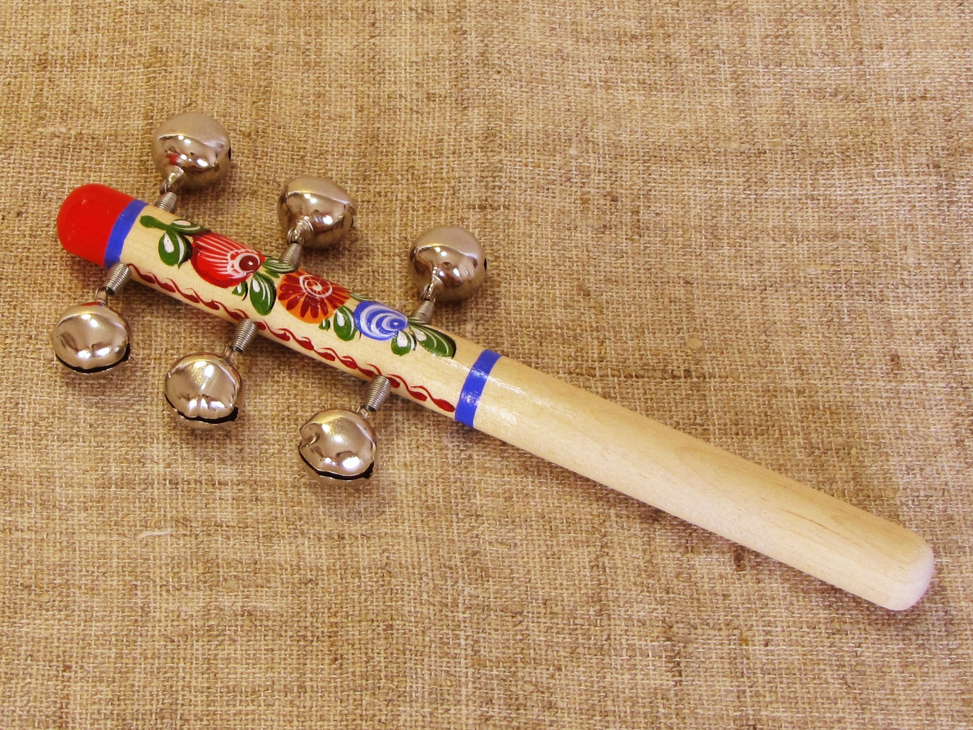 9. Бубенцы.jpg 9. Бубенцы.jpg