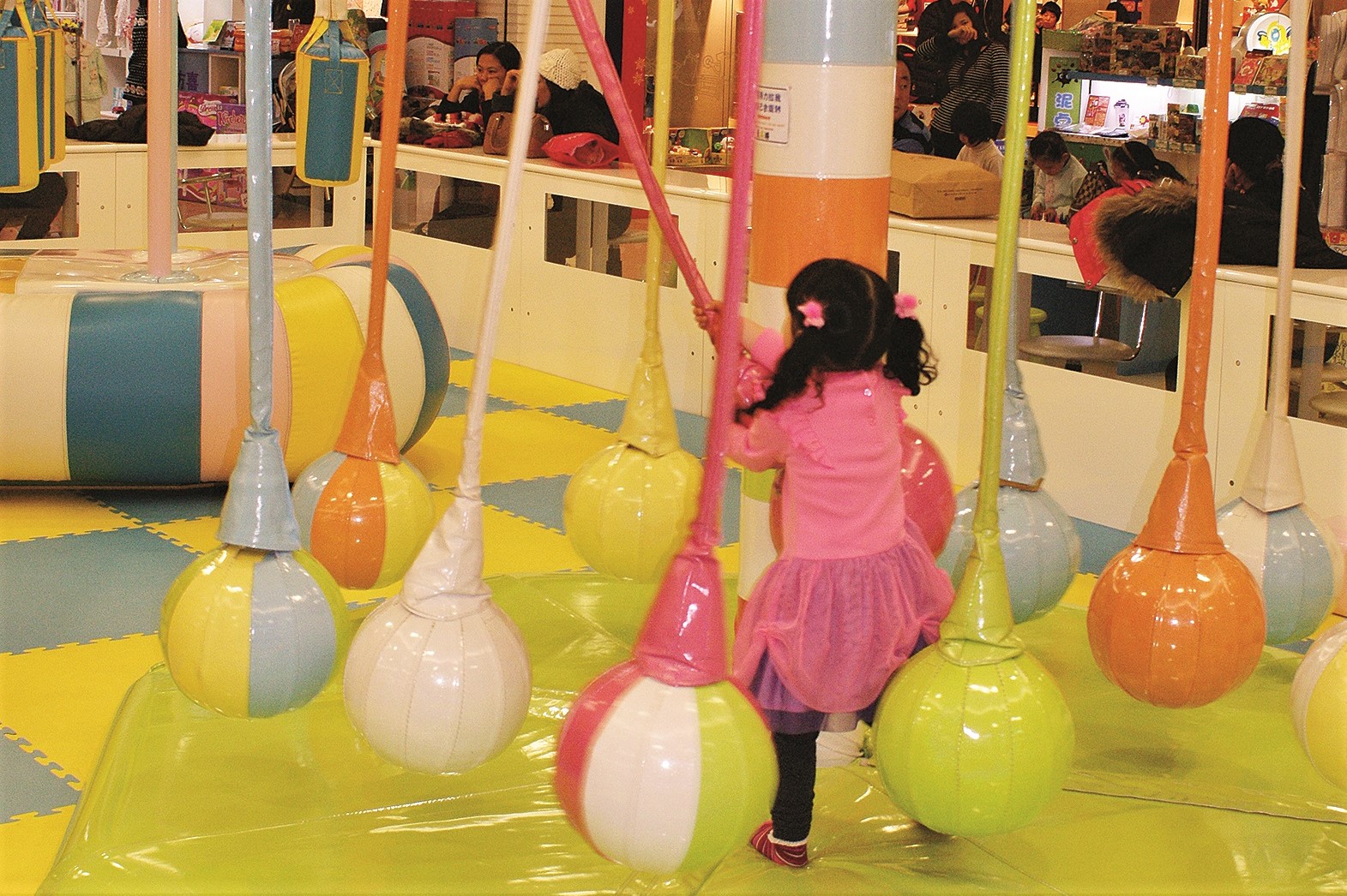 DSC03603.jpg DSC03603.jpg