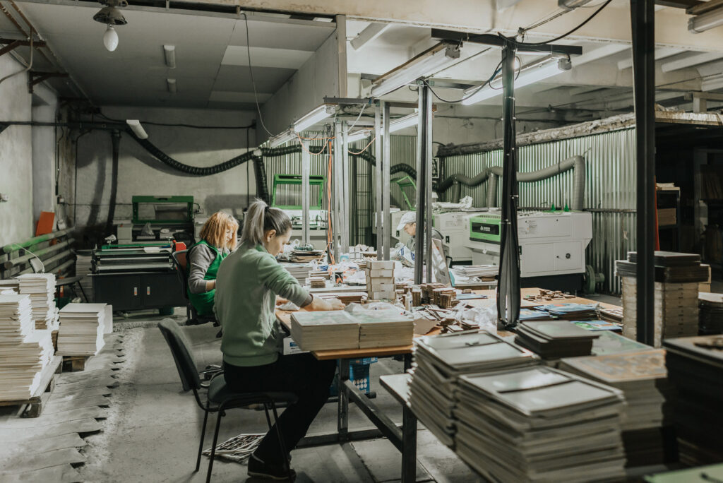 1 dsc_0254-1024x684.jpg