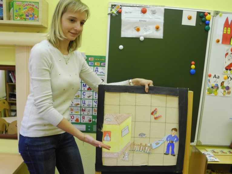 DSCN9759.JPG DSCN9759.JPG