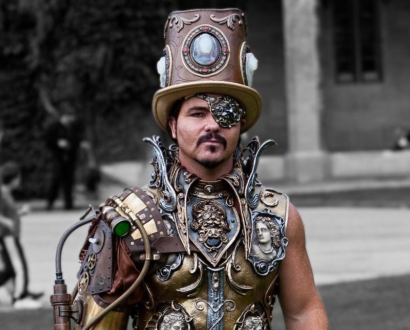 топ-7=2.jpg топ-7=2.jpg