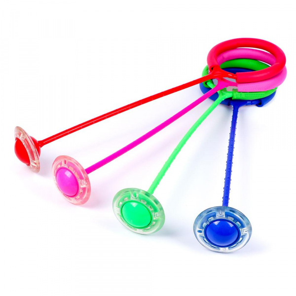 03 33443_629f2512d7ac1.jpg 03 33443_629f2512d7ac1.jpg