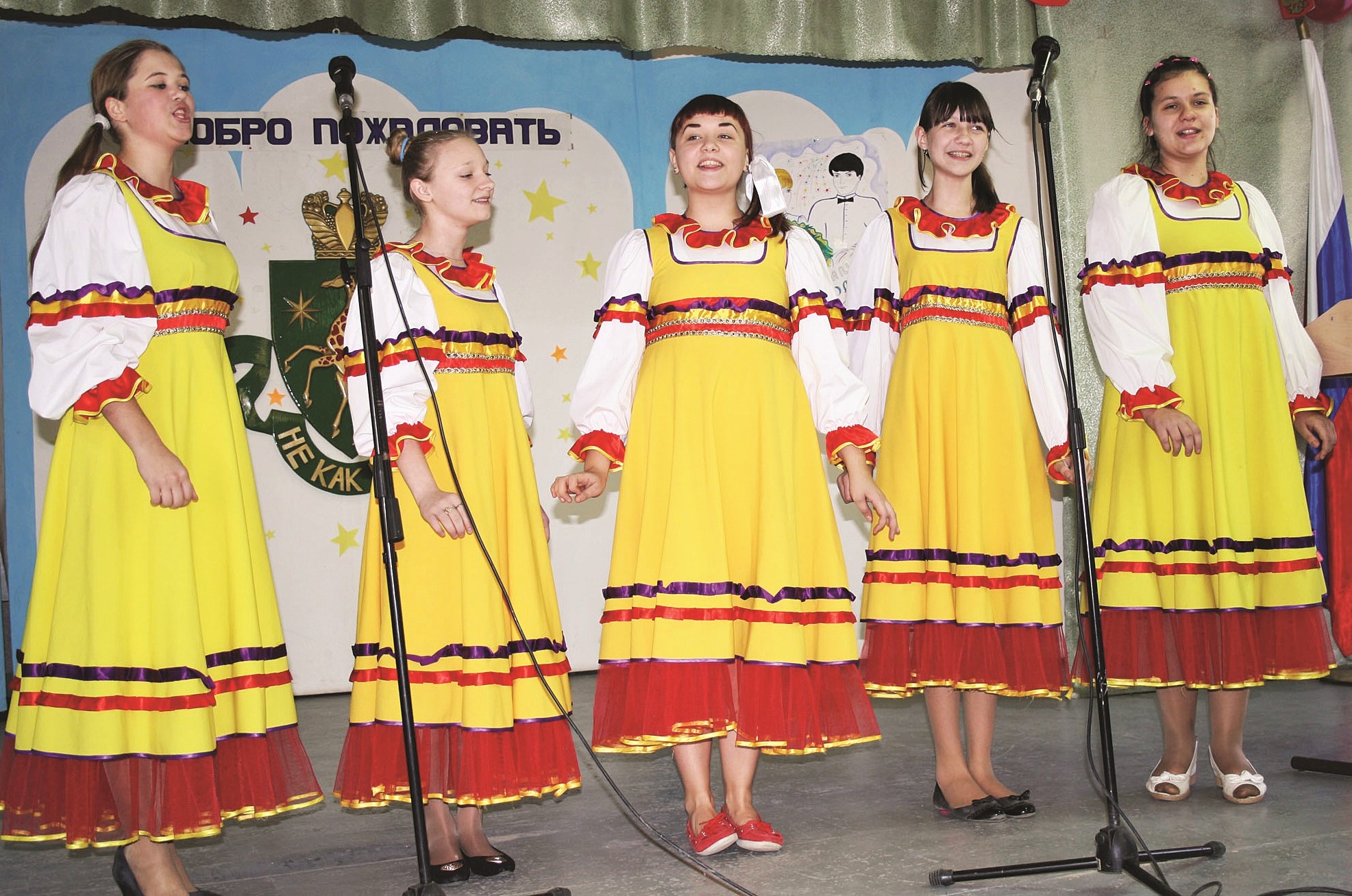 культура2.jpg культура2.jpg