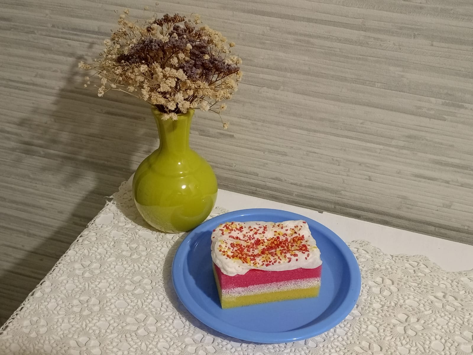 IMG-20240206-WA0014.jpg IMG-20240206-WA0014.jpg