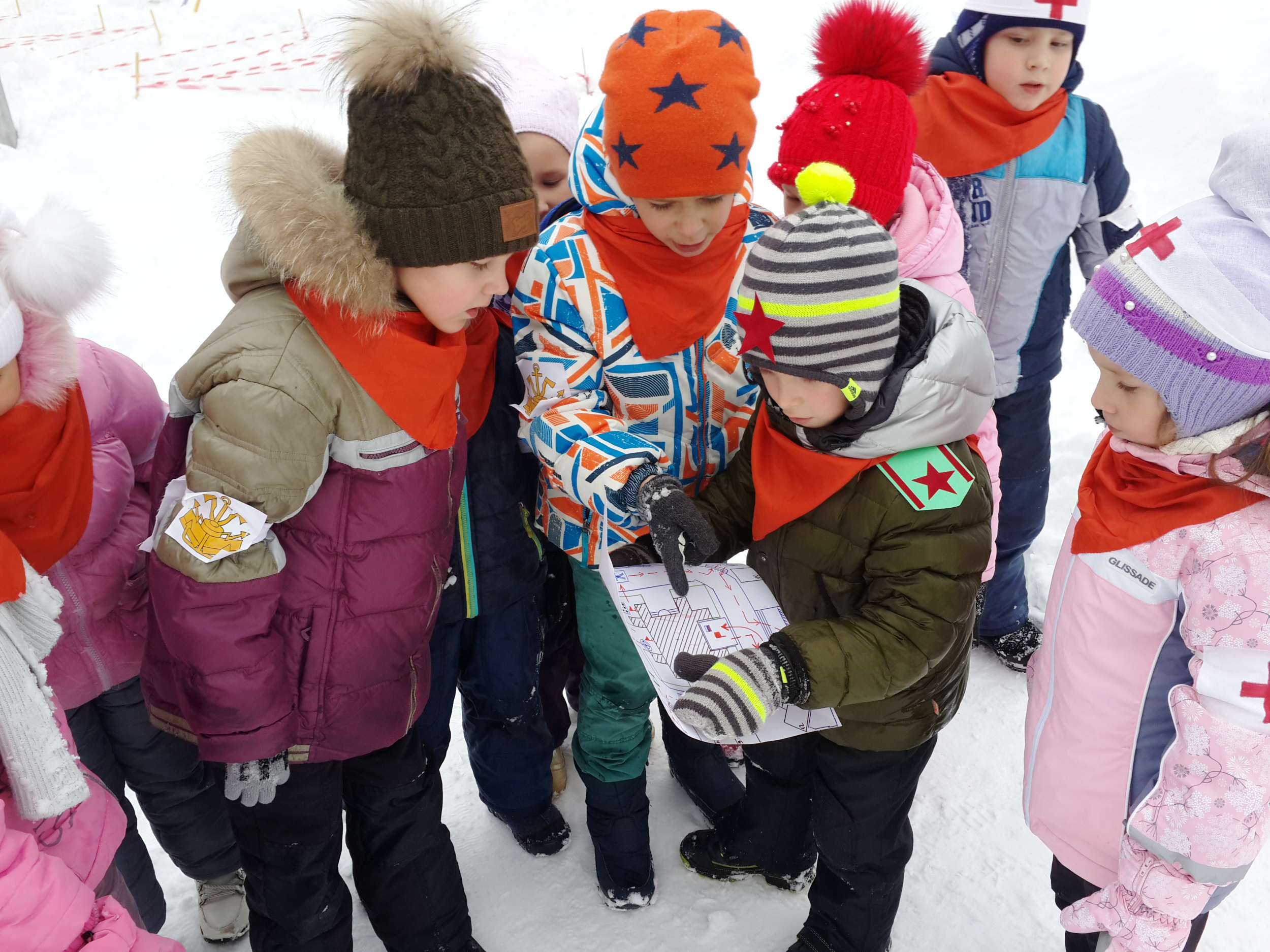 20160224_111714.jpg 20160224_111714.jpg