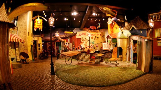 Sweden_Unibacken_preview.jpg Sweden_Unibacken_preview.jpg