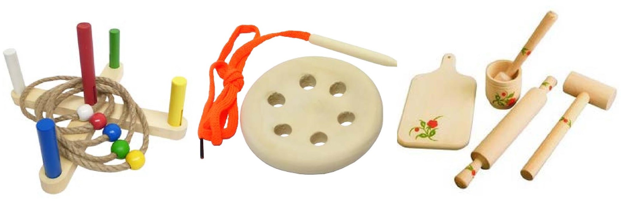 gid-1-2025-page-036.jpg gid-1-2025-page-036.jpg