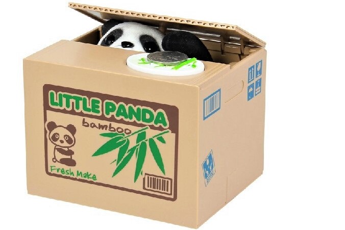 Таинственные коробочки Таинственные коробочки