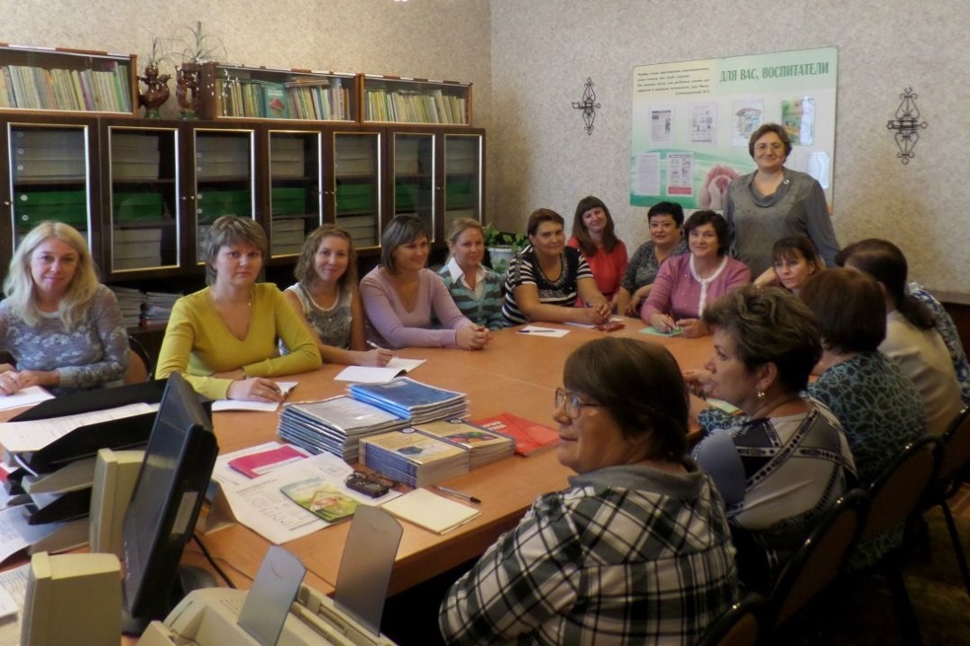 Короткова Людмила Короткова Людмила