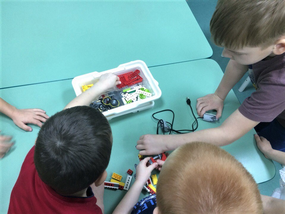 SbyiC3YdAcU (1).jpg SbyiC3YdAcU (1).jpg