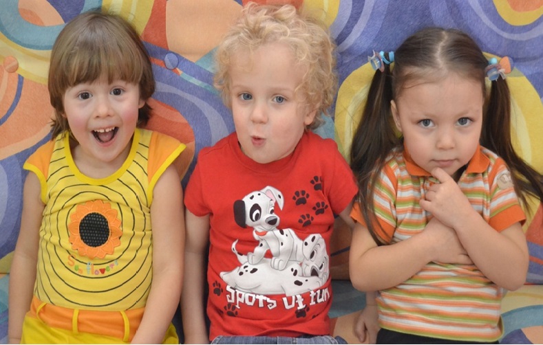 Давай бояться вместе Давай бояться вместе