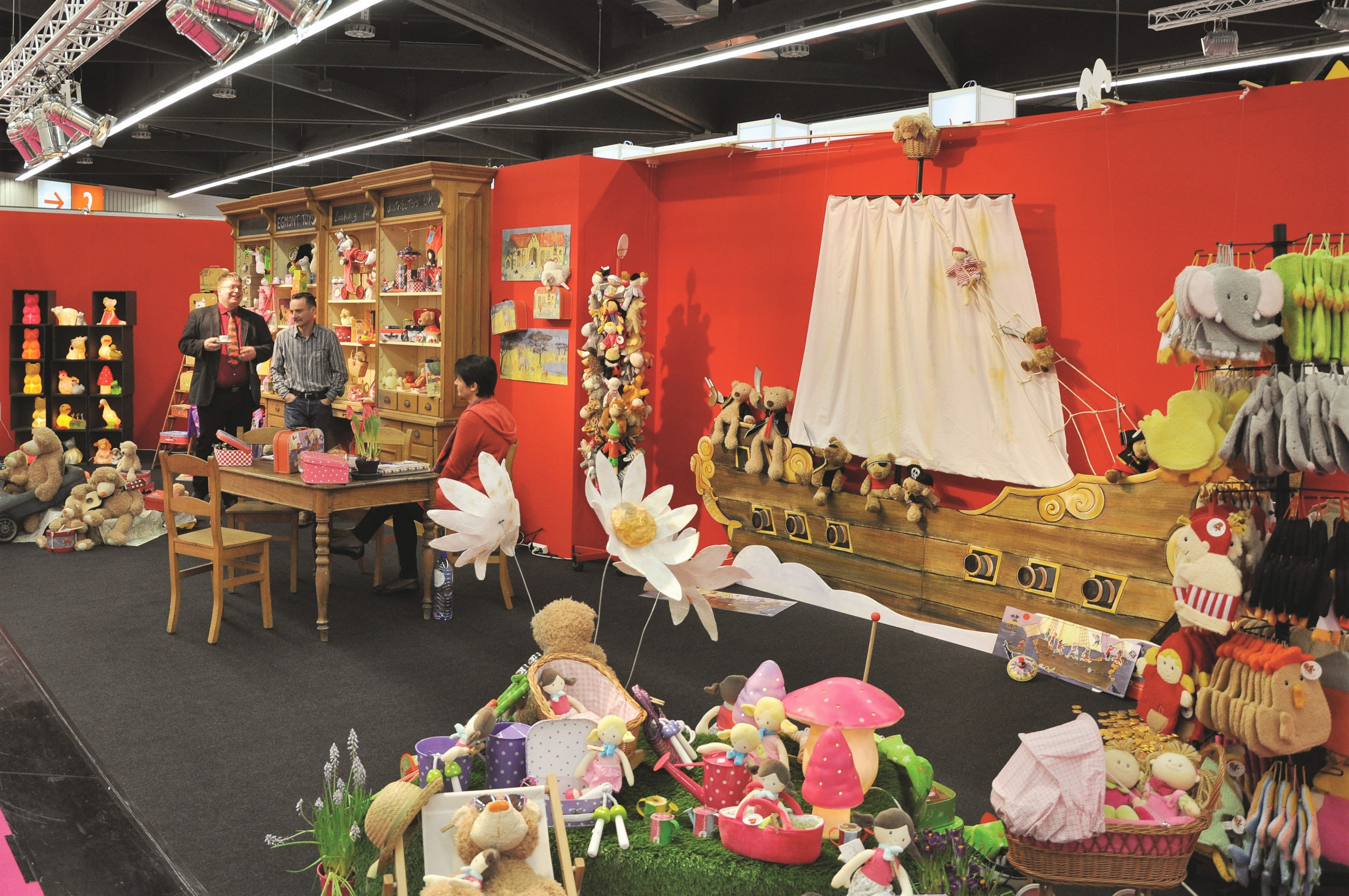 DSC_0085.jpg DSC_0085.jpg